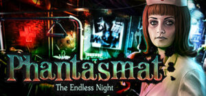 Phantasmat: The Endless Night Collector’s Edition