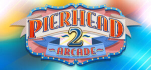 Pierhead Arcade 2