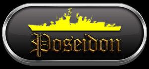 Poseidon – Project Dark Sky