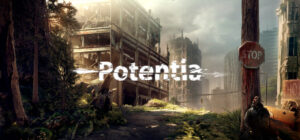Potentia