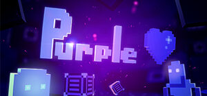 Purple Heart