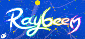 RAYBEEM – Live in Your Music