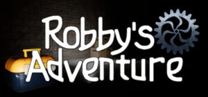 Robby’s Adventure