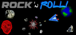 Rock ‘N Roll
