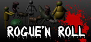 Rogue’n Roll