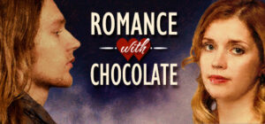 Romance with Chocolate – Hidden Object in Paris. HOPA