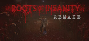 Roots of Insanity