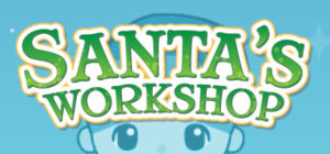 Santa’s Workshop