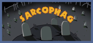 Sarcophag