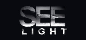 See Light