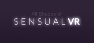 Sensual VR