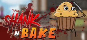 Shank n’ Bake