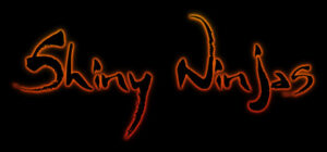 Shiny Ninjas