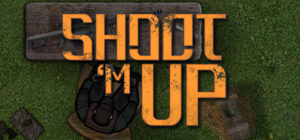 Shoot ‘m Up