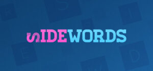 Sidewords