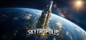 Skytropolis