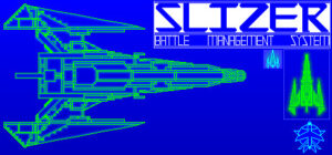 Slizer Battle Management System