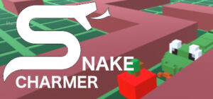 Snake Charmer – TPS Snek