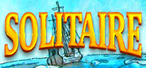 Solitaire – Cat Pirate Portrait