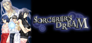 Sorcerer’s Dream