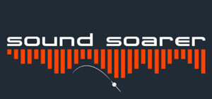 Sound Soarer