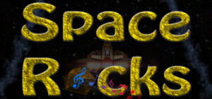 Space Rocks