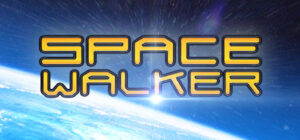 SpaceWalker
