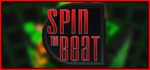 Spin the Beat