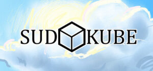 Sudokube