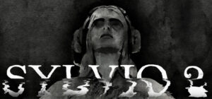 Sylvio 2