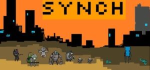 SYNCH