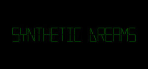 Synthetic Dreams
