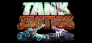Tank Tactics – TDS
