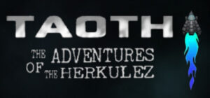 TAOTH – The Adventures of the Herkulez