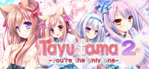 Tayutama 2-you’re the only one- ENG ver.
