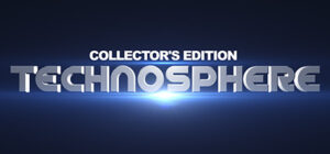 Technosphere – Collector’s Edition