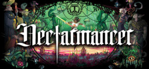 The Beauty Cult’s NECTARMANCER