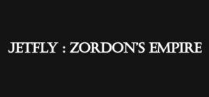 The Dark Age I : Zordon’s Empire