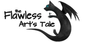 The Flawless: Art’s Tale