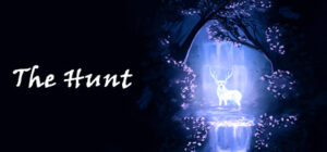 The Hunt – Rebuilt