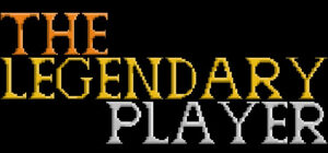 The Legendary Player – Make Your Reputation – OPEN BETA