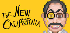 The New California