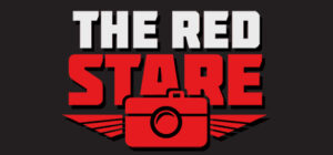 The Red Stare