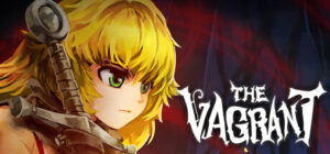 The Vagrant