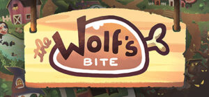 The Wolf’s Bite