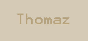 Thomaz