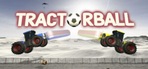 Tractorball
