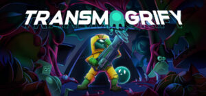 Transmogrify