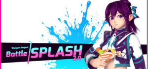 Trianga’s Project: Battle Splash 2.0
