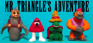 Triangle